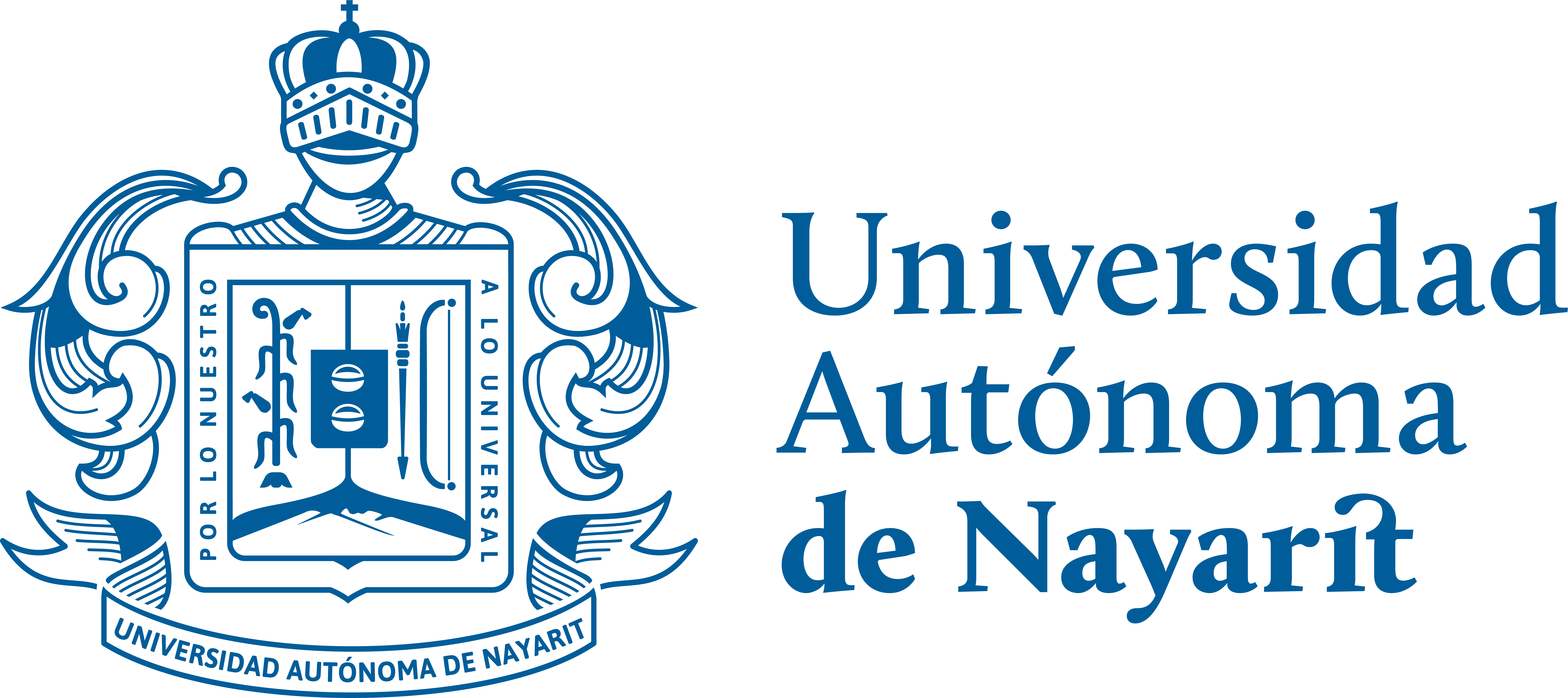 UAN